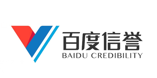 国产日韩一区二区三免费高清|7月16日“农产品批发价格200指数”比昨天下降0.21个点